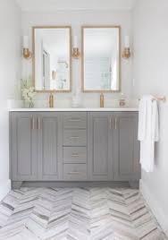 Angebote schon ab 19,90 euro. 30 Champagne Bronze Inspiration Ideas Champagne Bronze Kitchen Inspirations Bronze