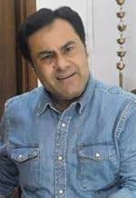 Crime Patrol (TV Series 2003– )