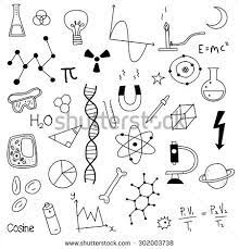Found On Bing From Www Shutterstock Com Bullet Journal Doodles Doodle Drawings Doodle Art