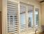 Kitchen Hatch Design Ideas