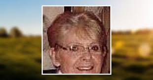 Evelyn M Gaul Obituary October 31, 2013