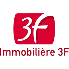 Check spelling or type a new query. Emploi Securite Privee En Alsace Avril 2021 Jobijoba