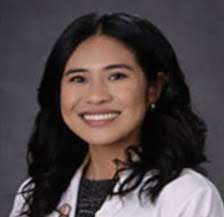 is Crucial for Success