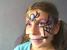 N'allez pas tout de suite vers la première vente mallette de maquillage pour petite fille que vous trouverez, nos conseils vous permettront de trouver de. Maquillage Sorciere Pour Halloween Video