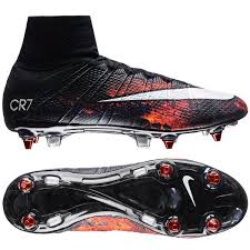 Nike Mercurial Superfly Cr7 Savage Beauty Sg Pro Www Unisportstore Com
