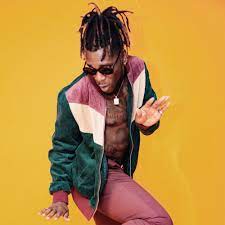 Stream tracks and playlists from burna boy on your desktop or mobile device. Stream Burna Boy Tomy B Special Pack Free Download By Dj Tomy B Listen Online For Free On Soundcloud