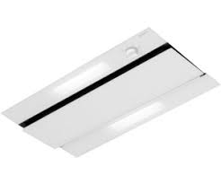 Novy D874 Au Meilleur Prix Sur Idealo Fr