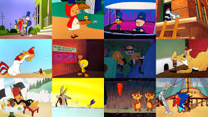 Foghorn has been my favorite cartoon character as far back as i can remember. Other Warner Brothers Foghorn Leghorn Cartoon Character Million Dollar Bills X 2 Boy I Say Boy Rooster Collectables Sloopy In