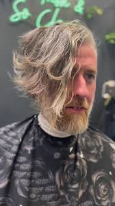 Unwind Barber & Beauty