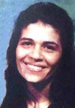 Finance Committee continues discussion of Road Stabilization Fund Free  program to help combat childhood obesity