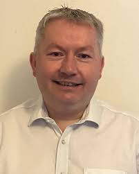 Find Trauma and PTSD Counsellors and Therapists in Gedling, ENG