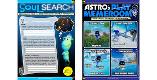 5 new movies added to netflix australia this. Sneak Peek Of January 2021 Block And Load Issue K Zone