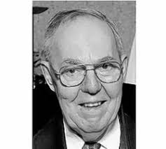 Clarence Schock Obituary (2012)