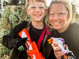 Christopher Robinson