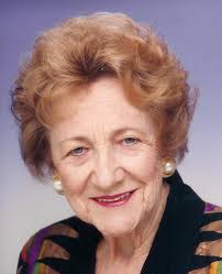 Obituary information for Mary Aldona 'Gallant' McHugh