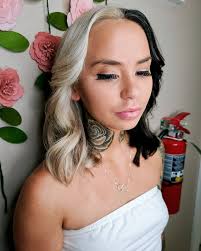 Salon Chameleon LLC added a new...