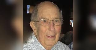 Jack Edward Urion Obituary
