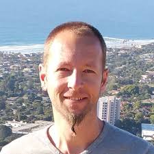 Did you know the majority of cancers are preventable? Research shows your  diet is the best weapon against cancer. Check out this list of foods that  can help you fight not only