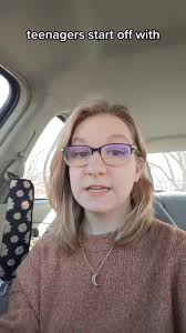 monster make heart go brr #fyp #trending #caffeineaddict #monsterenergy  #ranking