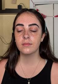 Hiiii, i just wanted to come