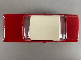 Image result for Rampart Red 1964 AMC