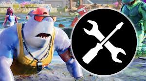 fortnite server status