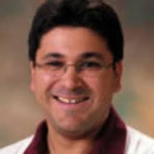 Dr. David LaRosa Jr., MD