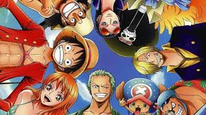 Ace sacrificed himself to save luffy from admiral akainu. Eiichiro Oda Archive Seite 2 Von 5 Shonakid