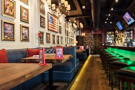 These are the 300 most catchy sports bar names ever created. Sports Bars Ft Lauderdale Fl 954 764 7005 American Social