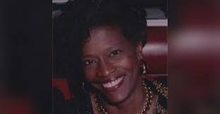 JUANITA F. SANDS Obituary