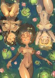 Rule34 - If it exists, there is porn of it  anne boonchuy  5459070
