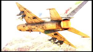 If yes, what would you do with italian planes from german tech tree? The Missile Is Launched Warning In Rb Should It Be Removed Aircraft Discussion War Thunder Official Forum