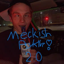 Stream lira som jonny 1.0 by bjorkn