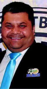 Captured Sporting Moments would like to send our sincere condolences to the  #Lotriet family