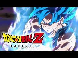 Check spelling or type a new query. New Update 1 75 New Update Coming Dlc 3 Review Dragon Ball Z Kakarot Dlc Youtube