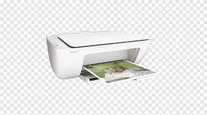 تحميل تعريف طابعة hp laserjet p1102. Ø¬ÙˆØ§Ø±Ø¨ Ø¹Ù„Ù… Ø§Ù„Ø¨ÙŠØ¦Ø© Ù…ÙˆÙ†ØªØºÙ…Ø±ÙŠ Ù…ÙˆØ§ØµÙØ§Øª Ø·Ø§Ø¨Ø¹Ø© Hp 2135 Customerservicemediator Com