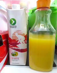 About 68% of these are water bottles, 7% are vacuum flasks & thermoses. Greater Than Sports Drink Review A Healthier And Delicious Sports Drink The Wic Project Blog