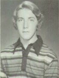 Kenneth James Newkirk (1962-1995)