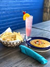 In blender combine large can of whole tomatoes (drained) and jalapenos puree. Hacienda Salsa Copycat Hacienda Salsa Copycat La Hacienda Ranch Salsa Recipes Final Ressurection