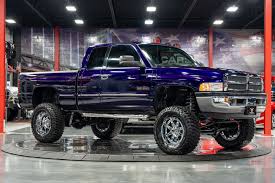 Image result for Deep Amethyst 2000 Dodge