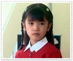 「美山加恋」の画像検索結果