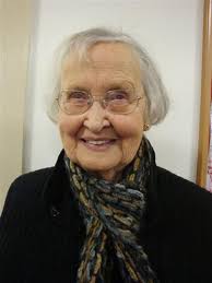 Carolyn A. (Everleth) Stone Obituary June 12, 2022