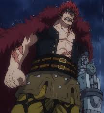 We did not find results for: Eustass Kid One Piece Wiki Fandom