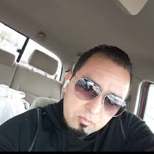 M α j ε ρ ο s τ ι π g エ ン...