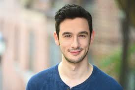 Visible Soul: October 2015