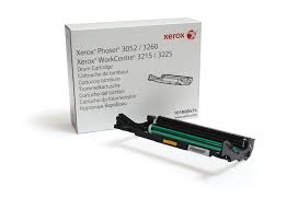 Contains the print drivers, easy printer manager, and easy wireless setup utility. Phaser 3052 3260 Workcentre 3215 3225 10kdrum Cartridge 101r00474 Genuine Xerox Supplies