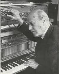 Lyon and Hall: Western Road