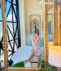 Izemmania 1 Nude OnlyFans Leak Picture UykQ1bGK9z | MasterFap.net