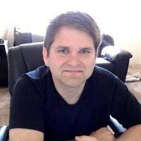 breland (Breland Miley)