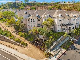 Current charges for assessor roll products. Orange Park Heights Senior Living 55 Over Apartments Orange Ca Apartments Com